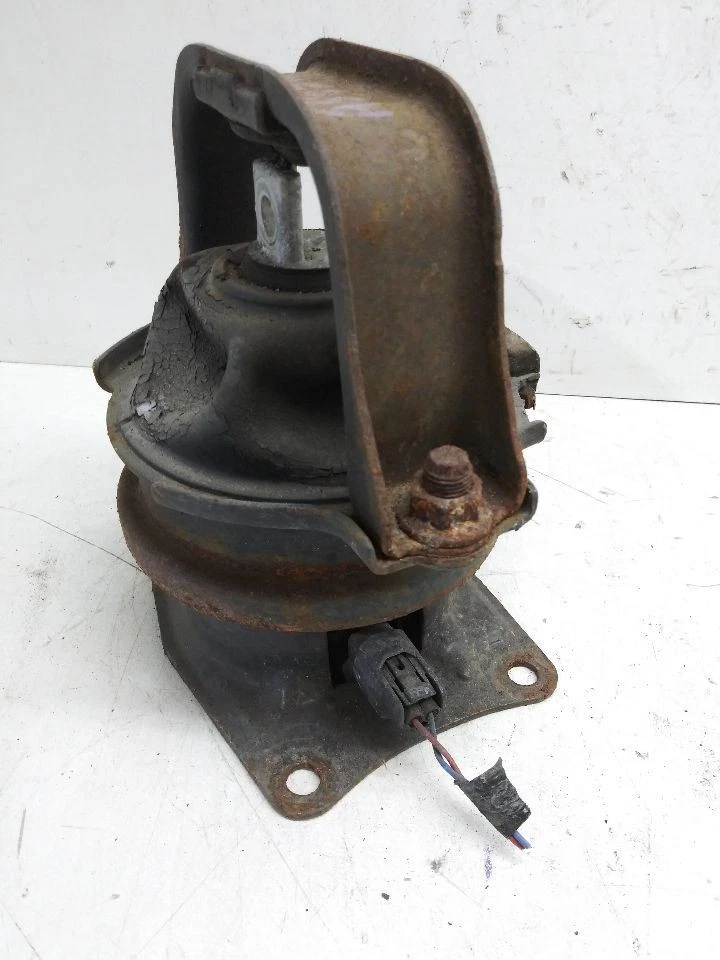 2020 Acura Mdx OEM front engine motor mount 3.5 awd 70k miles fits 2020 - Image 3 of 4