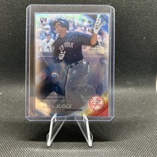 2017 Bowman Platinum Baseball Cards 7