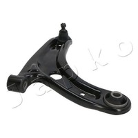 Querlenker Dreieckslenker Japko 72426R FüR Jazz Honda 2 DSI GD5 GE2 Idsi GD1 GD2