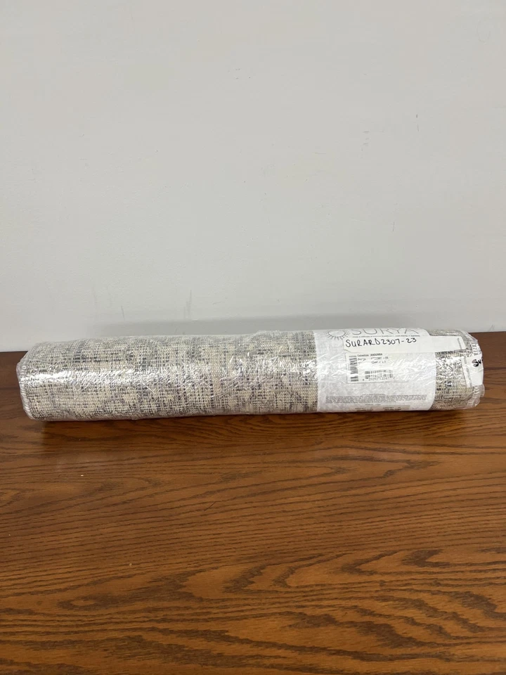 Surya Global 2' x 3' Area Rugs ARD2307-23 - Image 3 of 4