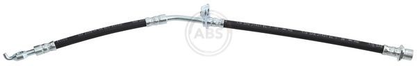 A.B.S. Bremsschlauch SL 6268 FüR Toyota Daihatsu-image