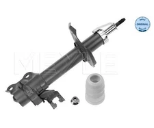 Shock Absorber Meyle 36-266230004 Front Left for Nissan