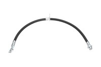 Kavo Parts Bremsschlauch BBH-9435 FüR Lexus Suzuki Toyota