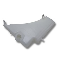 Original Audi A4 RS4 A5 RS5 Wischwasserbehälter 8T0955453C