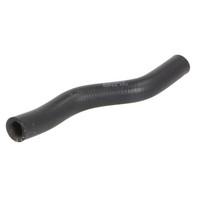 KüHlerschlauch Thermotec DWW325TT