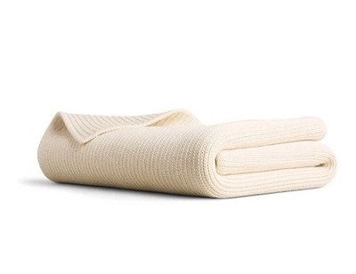 Preston Lane Greenwich Weighted Blanket 15 lbs