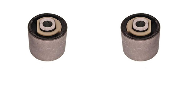 2X Maxgear Querlenkerlager Vorne Links Rechts FüR Opel Omega B V94 21_ 22_-image