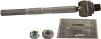 NEU - TRW JAR1013 Axialgelenk, Spurstange FüR Porsche