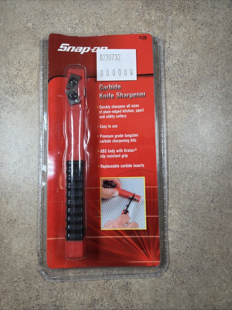 25+ Snap-on Openers for sale | Updated Oct 2026