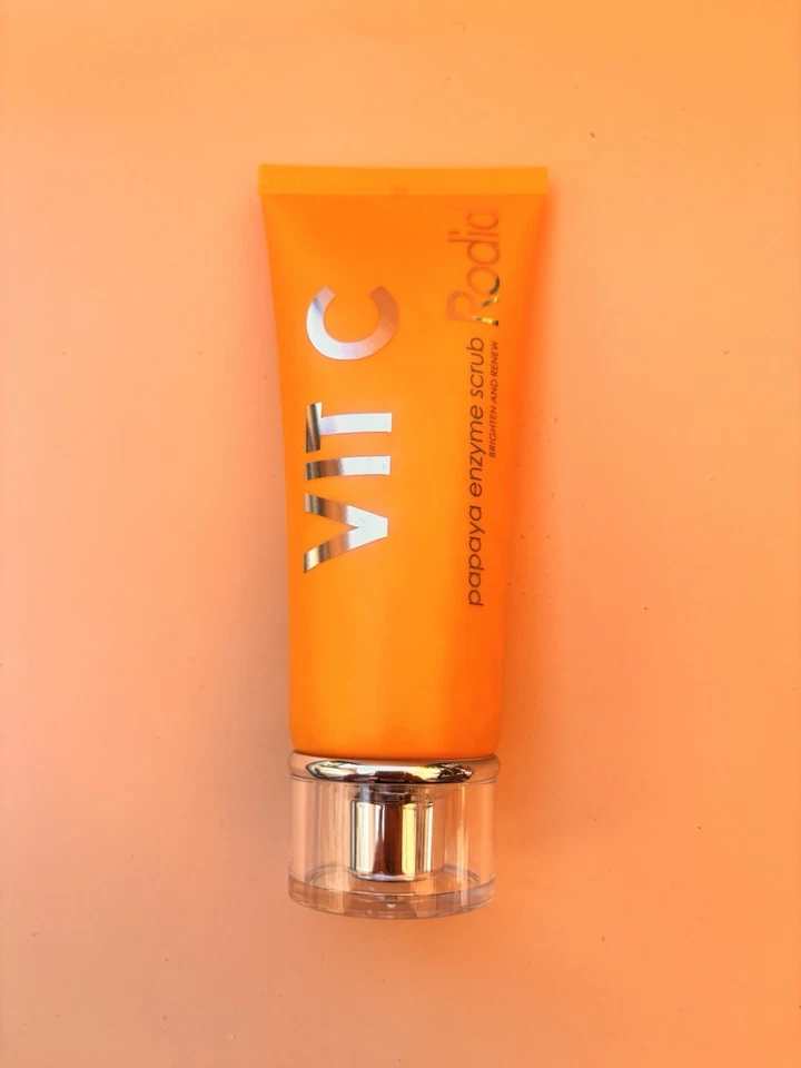 Body & Face Scrub Bundle - Image 4 of 4