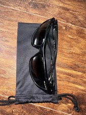 Nike Legend EVO 940 001 Men's Sunglasses