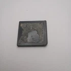 New Super Mario Bros. Nintendo DS Cartridge – Tested & Working - No Label Art