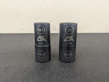 #bl426 CTA Tools 4221 1799 Impact Flip 18.5 19.5 21 21.5 Sockets from 1463