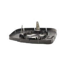 Glace de rétroviseur Citroen BERLINGO