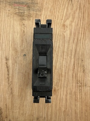 100 Amp Mccb Federal