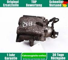 Bremssattel Bremse Hinten rechts Opel Insignia A Sports Tourer 2.0 CDTI 13370460
