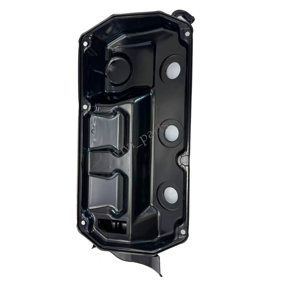 Nueva cubierta basculante izquierda MD331652 para Mitsubishi L200 Pajero Montero Sport Montero Foto 4 de 4