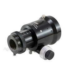 GSO 2" 1:10 Dual Speed Crayford Refractor Crayford Focuser with 96.6mm Base A...