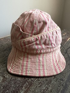 Kapital Hat | eBay