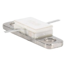 10DB Attenuator 100Watt ATTENUATORS FLANGED 100Watts 10DB DC-3GHz 50Ohms1338