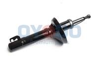 2X Oyodo StoßDäMpfer 20A9127-OYO FüR VW Golf 4 1J1 Bora 1 1J2 Variant 1J5 1J6 A3