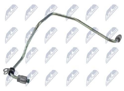 Turbocharger oil line ECD-RE-015 NTY for RENAULT LAGUNA I LAGUNA I Estate KANGOO - Image 6