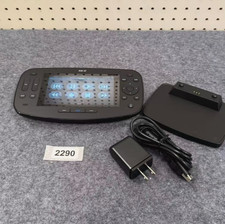URC Universal Remote Control MX-4000 Touch Sc...