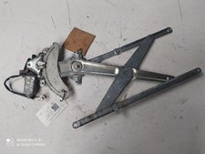 Porte avant et accessoires Toyota PREVIA
