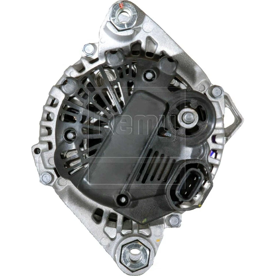 Alternador-Premium Remy 11066 Reman Foto 3 de 4