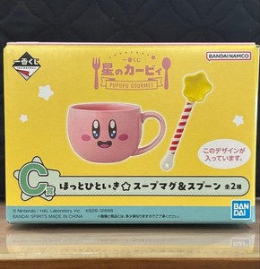 sakurafantasy-japan | eBay Stores