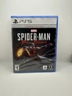 Marvel's Spider-Man: Miles Morales (Launch Edition) -PlayStation 5 - NEW
