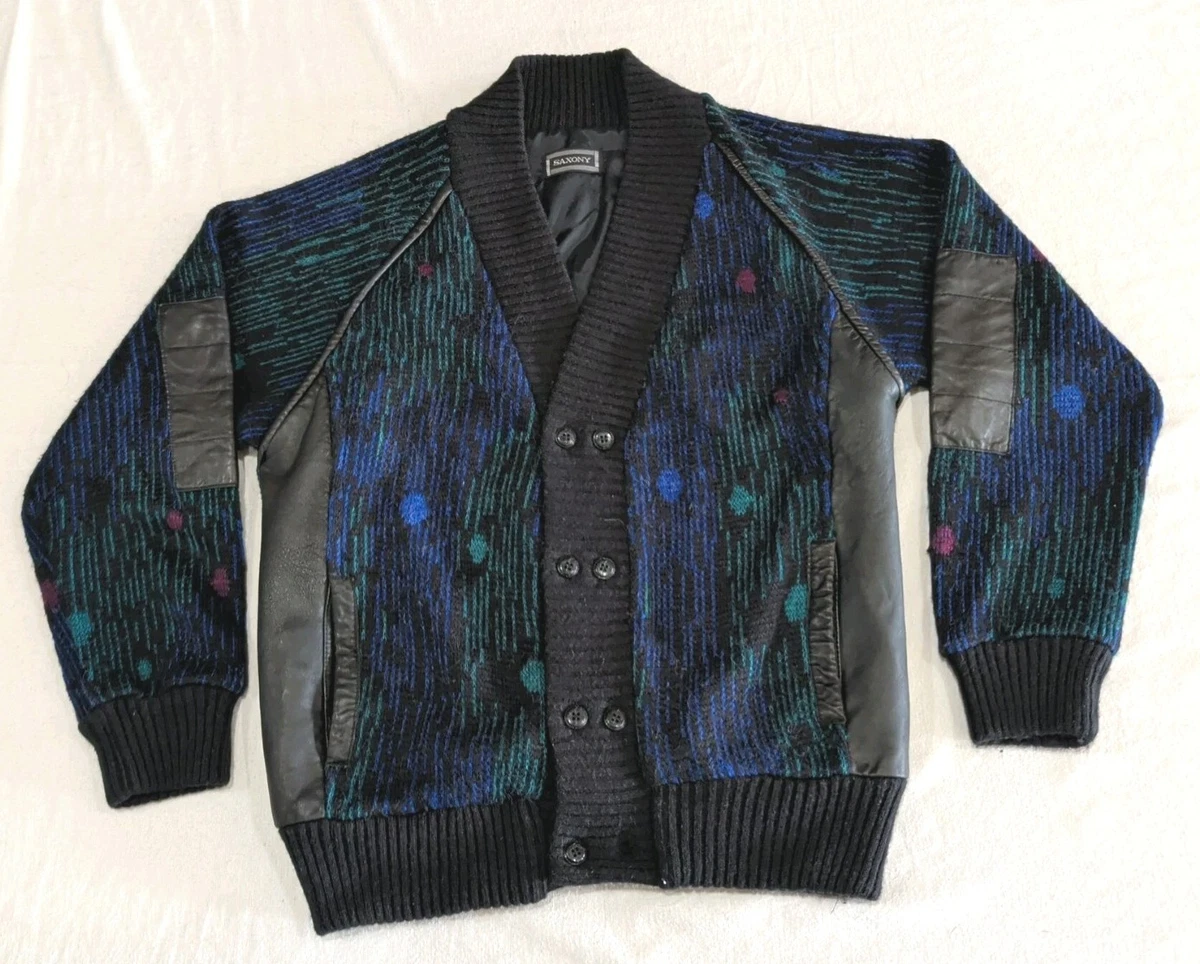 coogi cardigan products for sale | eBay