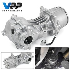 New Rear Carrier/Differential Assembly AWD 5.173Ratio For Nissan Rogue 14-20 USA