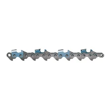 Oregon 73LPX068G PowerCut Saw Chain, 3/8" Pitch, .058" Gauge, 68 DL