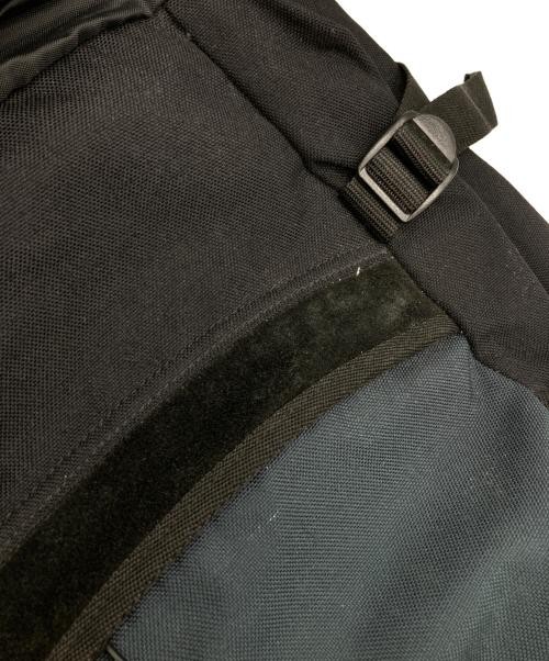 master-piece                    backpack black - image 7