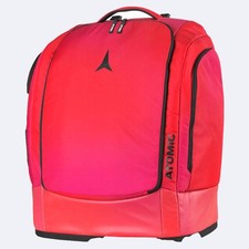 Atomic Redster 60L Pack - AL50554