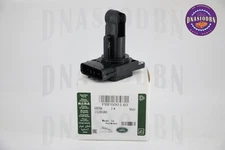 OEM PHF000140 Mass Air Flow Sensor Meter MAFS for Land Range Rover Sport LR3 LR2