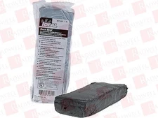 IDEAL 31-601 / 31601 (NEW IN BOX)