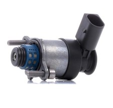 Steuerventil Kraftstoffmenge Common Rail System BMW 1 3 5er 13517823454 ENT2