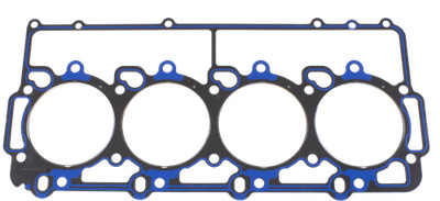 Head Gasket 7W2059 fits Caterpillar D4TSKHII D5C D5C PATLGP E180 E180L FB221
