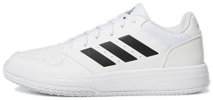 adidas CrazyTrain Elite White for Sale | Authenticity Guaranteed | eBay