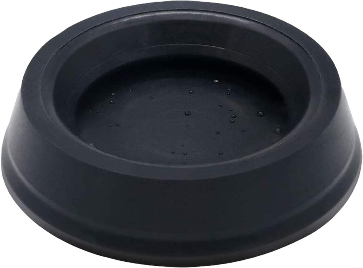 AMI PARTS Plunger Rubber Gasket Silicone Seal Replacement Pa