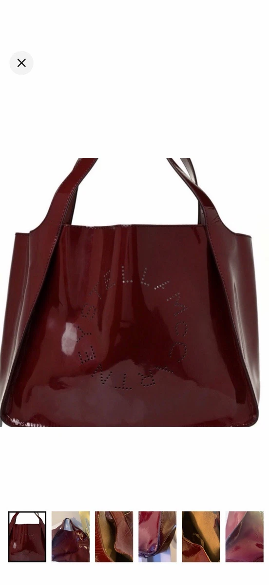 Stella McCartney Clutch Bags for Women for sale | eBay