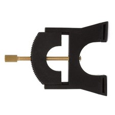 Cello String Lifter Holder 1/4-4/4 Bridge Change Adjust Position Tool Remover A