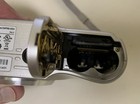 Hp Cameras Photosmart M425 And Photosmart M525 Tested — photo 8