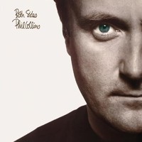 Collins Phil - Both Sides - Cd - F23Z