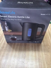 Goveelife Smart Electric Kettle Lite H7173 Brew Tea