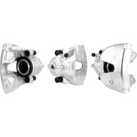 Ferodo FCL694287 Bremssattel FüR Opel Saab Astra GTC Vectra Corsa Meriva Combo