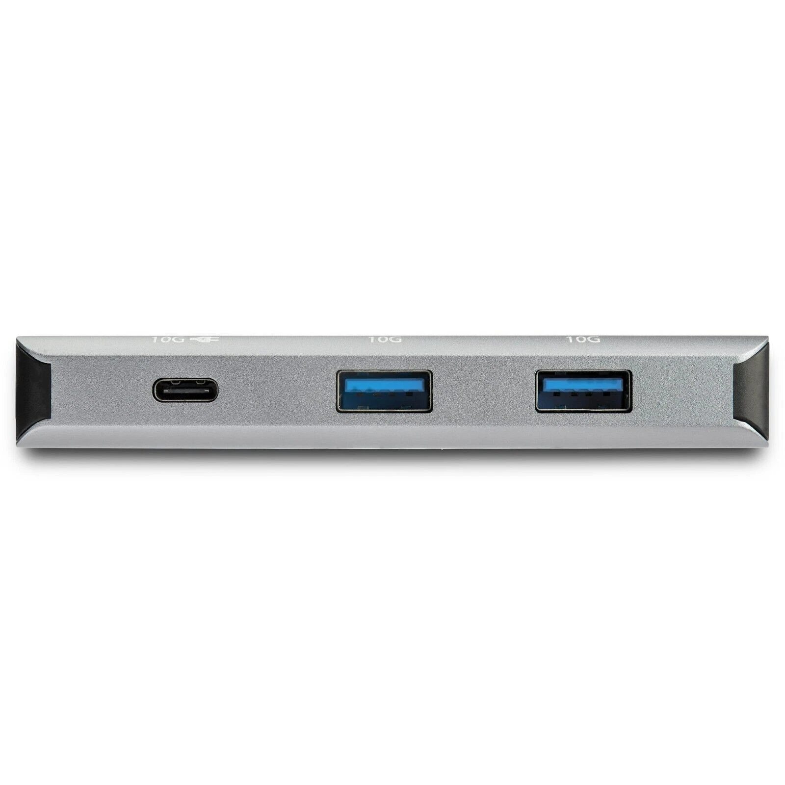 StarTech.com USB-C Hub - Thumbnail 3