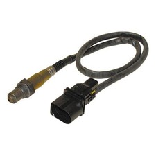 Sonde lambda BMW 2002